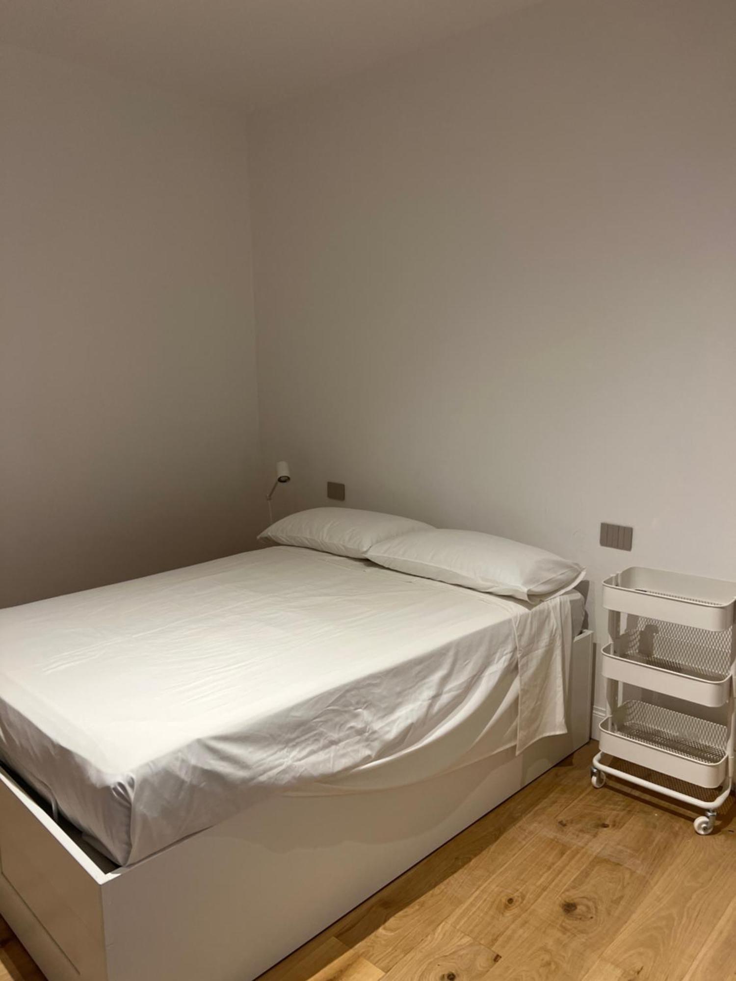 Ca' Gio' Apartamento *