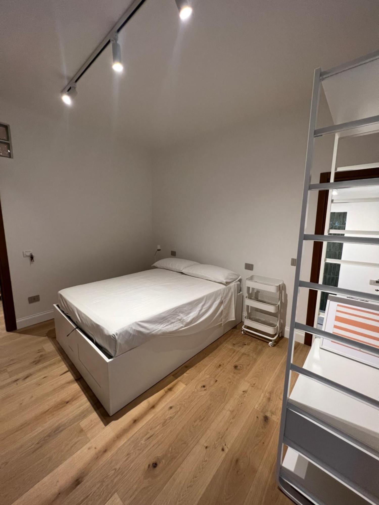 Appartamento Ca' Gio'