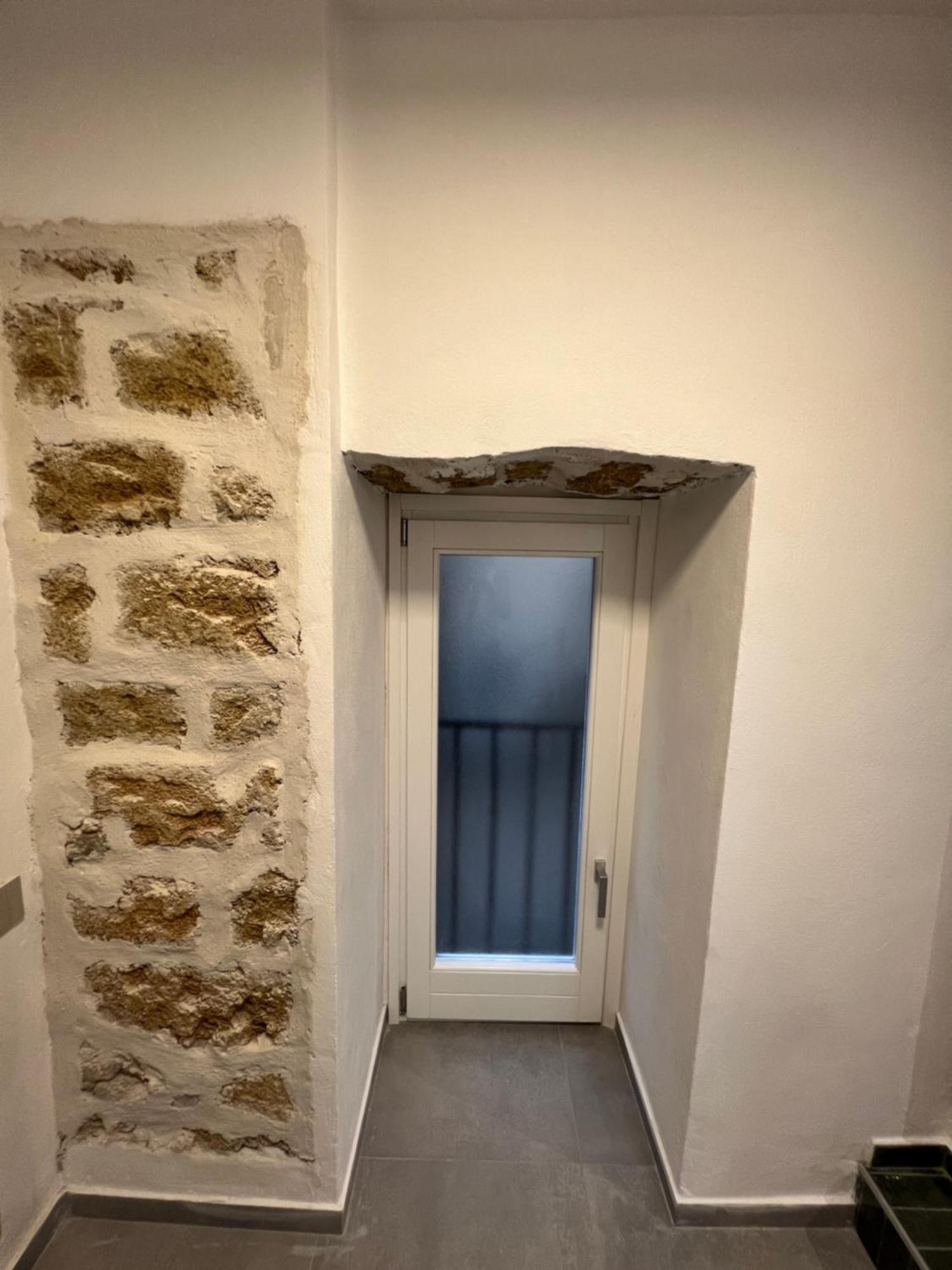 Ca' Gio' * Palermo