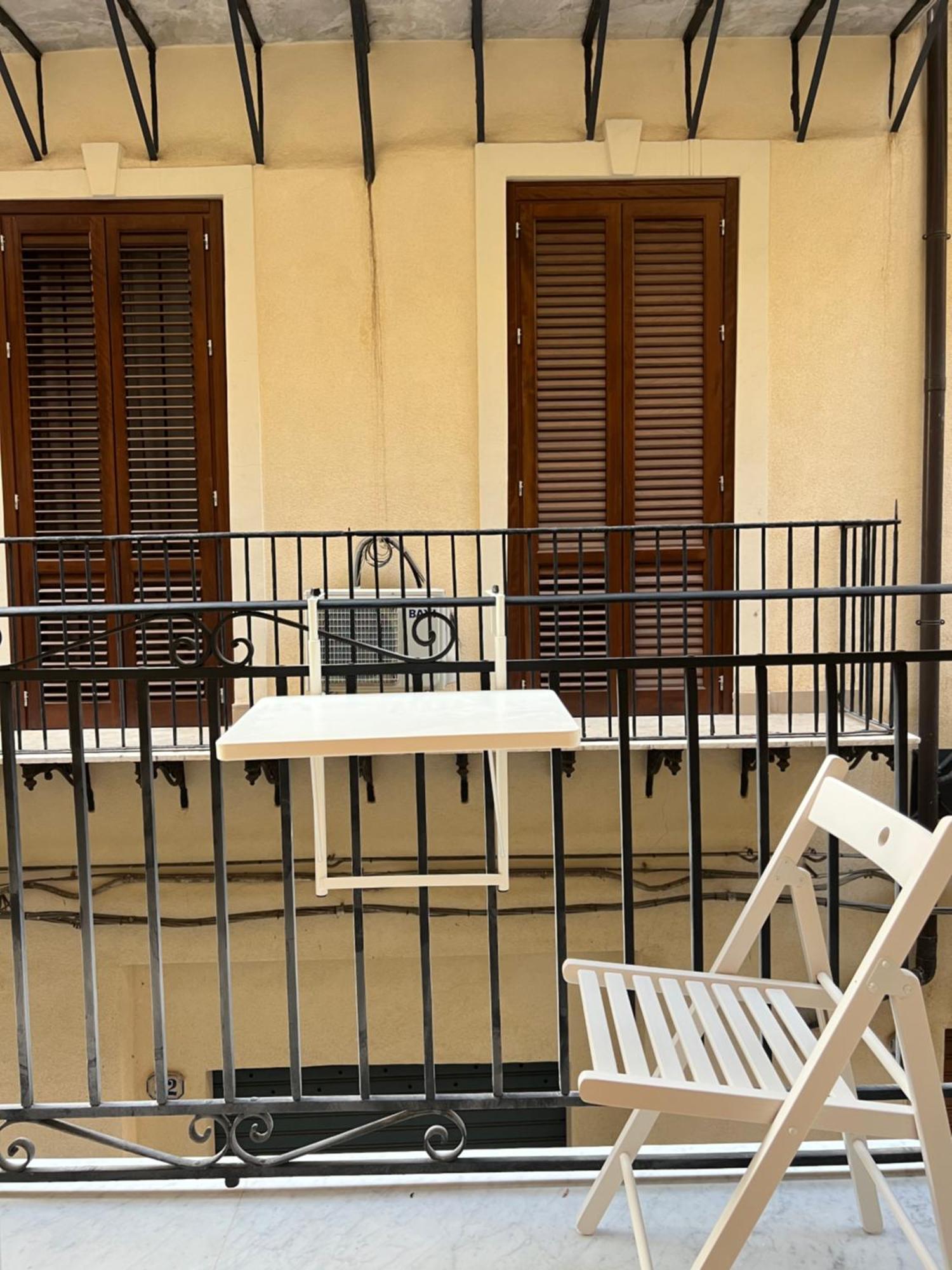 Ca' Gio' Apartamento *