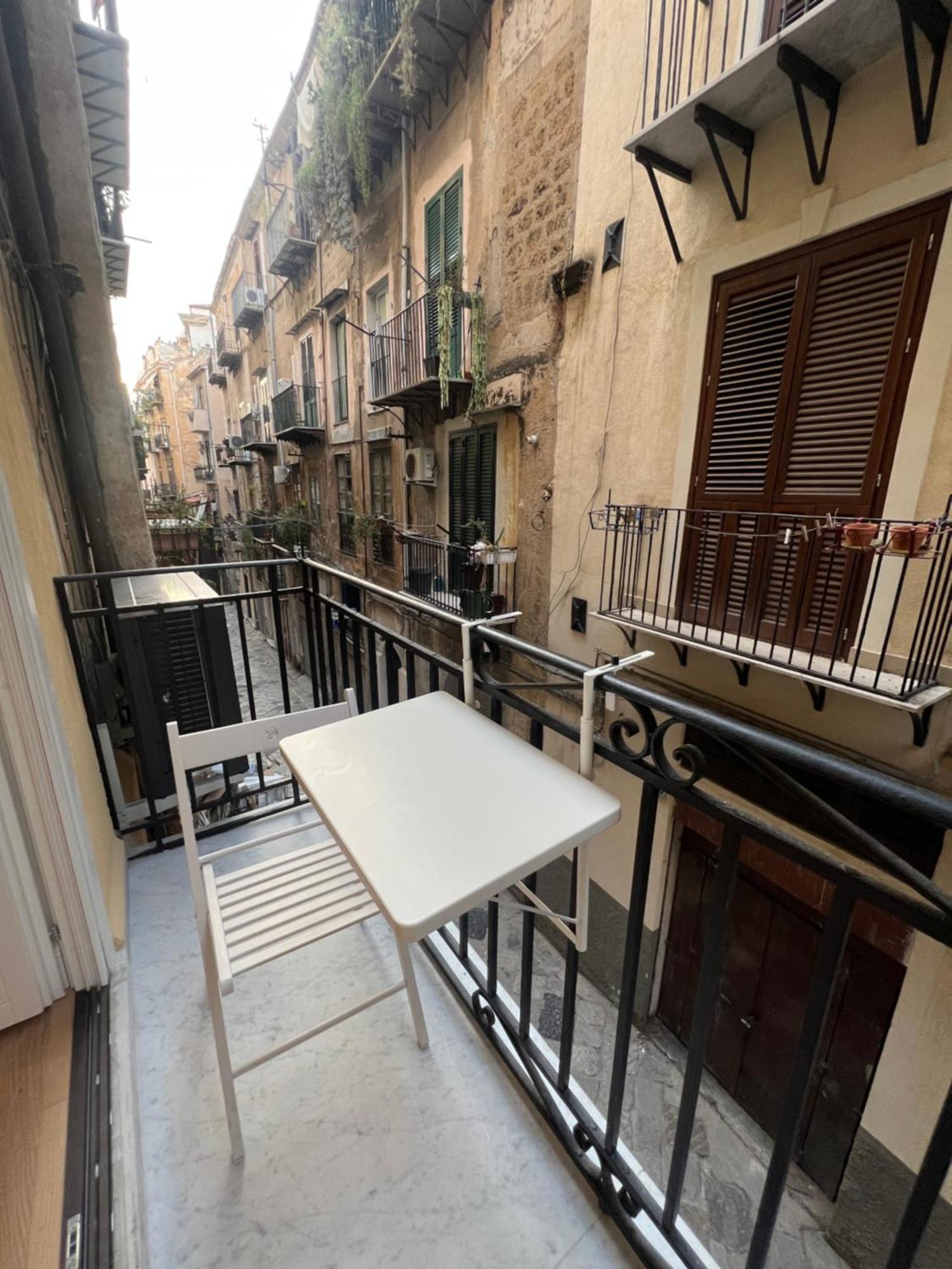 Appartamento Ca' Gio'