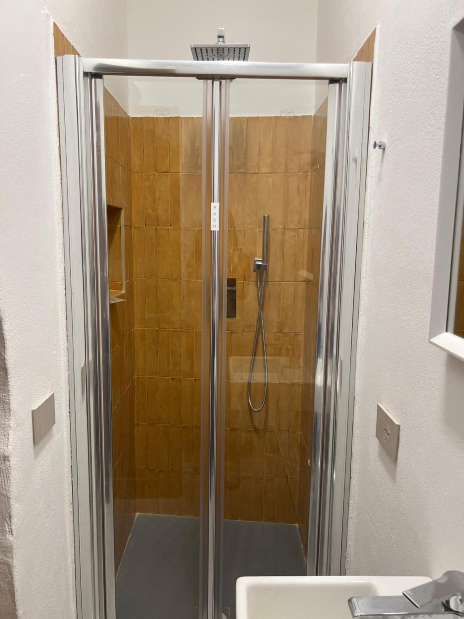 Apartamento Ca' Gio' *