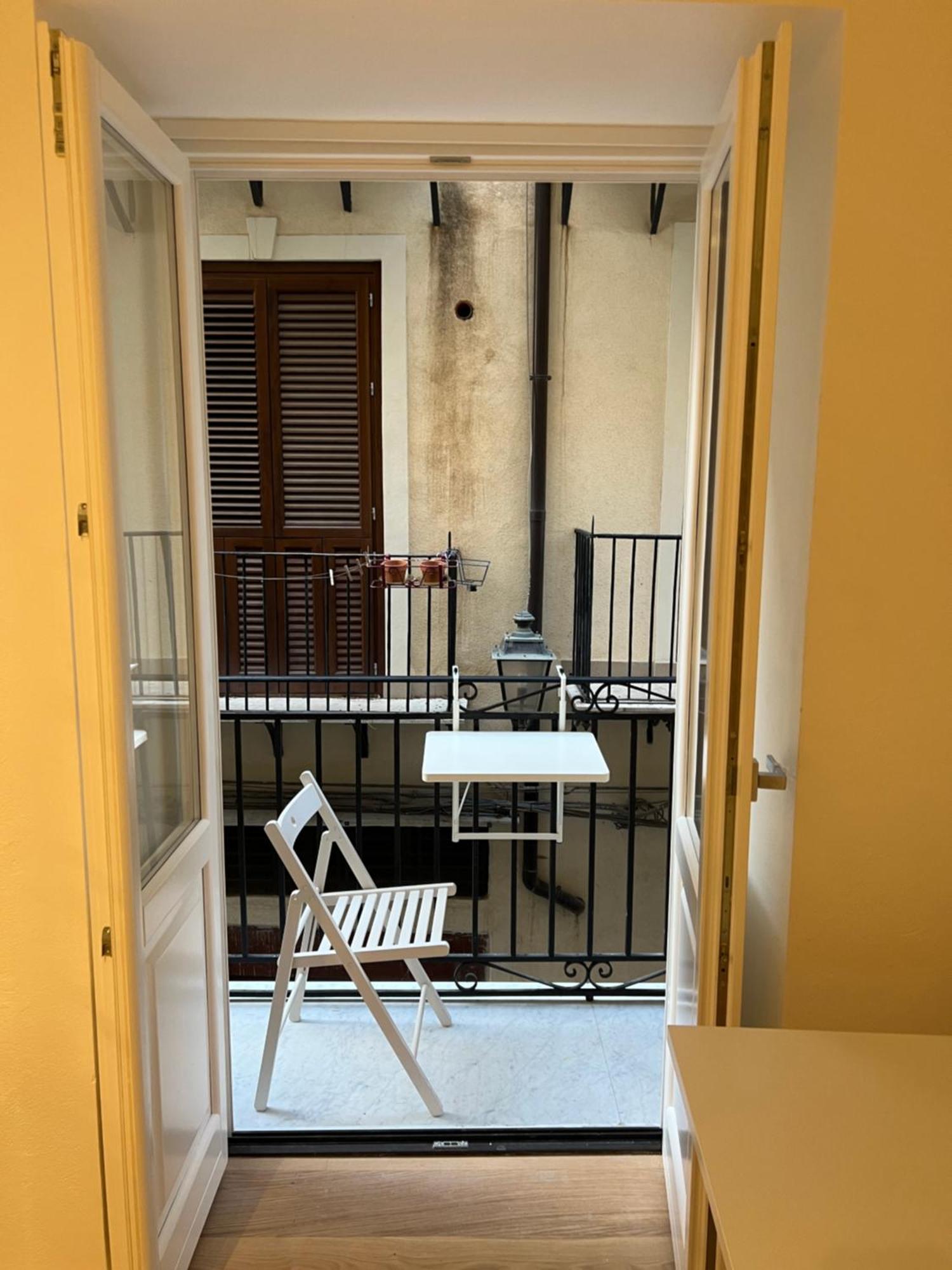 Ca' Gio' Appartamento *